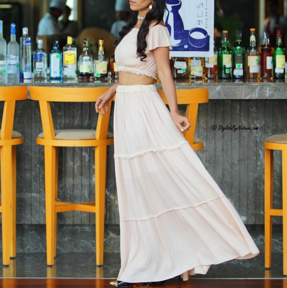 Coord set - Picture 2 of 4